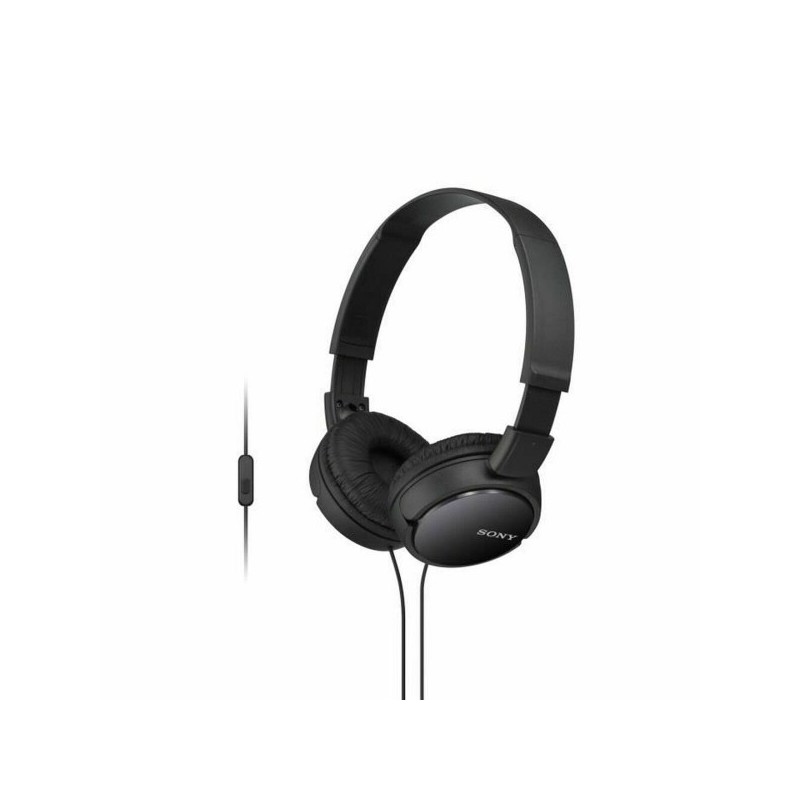 Your sound your voice sony headphones microphone jack 3.5mm