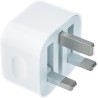 Caricatore Apple Originale 20W USB-C Power Adapter UK MHJF3B/A - NUOVO SENZA IMBALLAGGIO