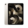 Apple iPad Air 5e generatie Wifi