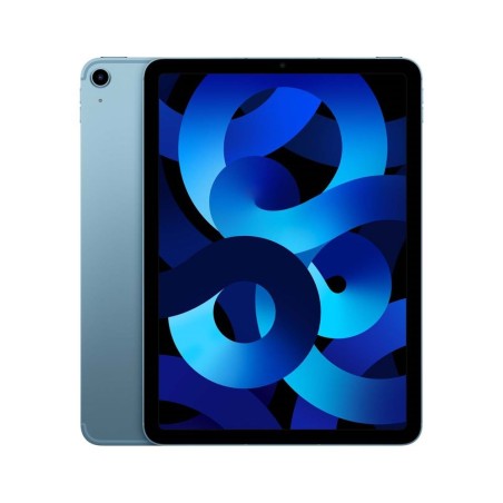 Apple iPad Air 5e generatie Wifi