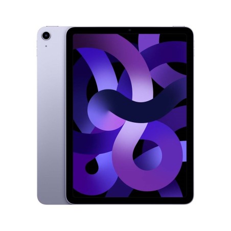 Apple iPad Air 5e génération Wifi