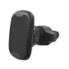 Magnetic car mount vent grille airforce 1 360° rotation