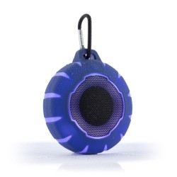 Floating Wireless Speaker...