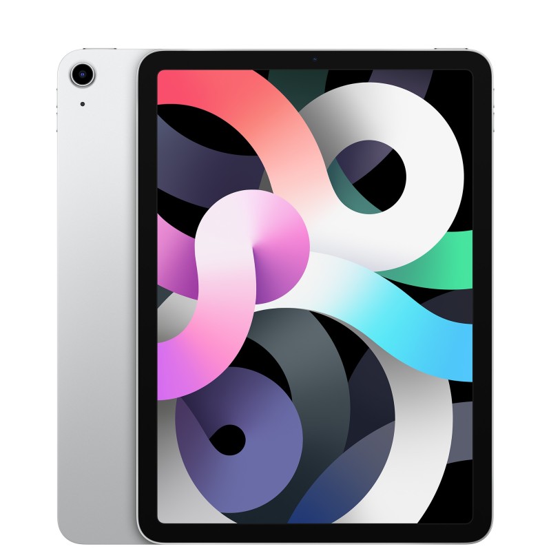 Apple iPad Air 4e génération Wifi