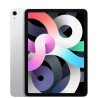 Apple iPad Air 4e generatie Wifi