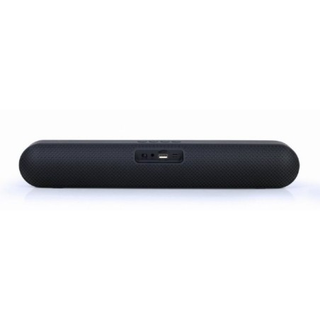 Explore musical freedom with portable bluetooth speakers
