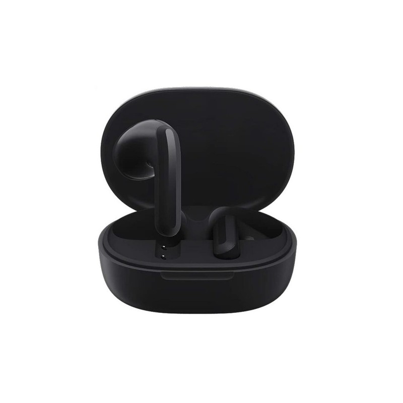 Immerse yourself in the ultimate sound experience with Xiaomi bluetooth earphones