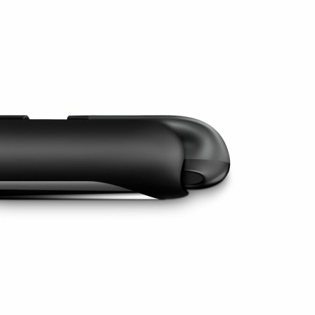 Listen to music in style with refined wireless earbuds